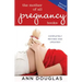 The Mother of All Pregnancy Books