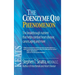 The Coenzyme Q10 Phenomenon