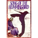 Song of the Hummingbird