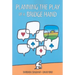 Planning the Play of a Bridge Hand