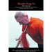 Shaolin Kung Fu - The Lost Art