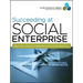 Succeeding at Social Enterpris