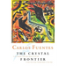 The Crystal Frontier