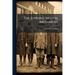 The Juvenile Mental Arithmetic: Designed for the Use of Primary and Common Schools, Being Also an Introduction to the American Intellectual Arithmetic