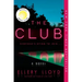 The Club