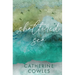 Shattered Sea: A Tattered & Torn Special Edition