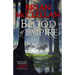 Blood of Empire