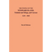 People of the Windward Islands, Trinidad and Tobago, and Curacao, 1620-1860