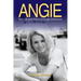 Angie: The Life and Films of Angie Dickinson