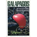 Galapagos: A Natural History (New)
