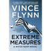 Extreme Measures: A Thriller