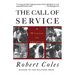 The Call of Service