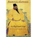 Perpetual Happiness: The Ming Emperor Yongle