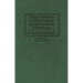 Native American Political Systems and the Evolution of Democracy: An Annotated Bibliography
