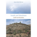 Israelis and Palestinians: Conflict and Resolution