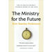 The Ministry for the Future