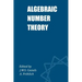 Algebraic Number Theory