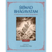 Srimad Bhagavatam: A Comprehensive Guide for Young Readers: Canto 3