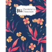 Bill Payment Tracker: A bill payment checklist makes it easy to track your bill payment every month Helps you pay your bills on time and hav