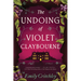 The Undoing of Violet Claybourne