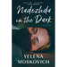 Nadezhda in the Dark