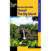 Best Easy Day Hikes Hawaii: The Big Island