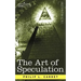 The Art of Speculation