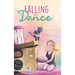 Falling into Dance: Dance and Choreography Inspiration