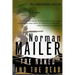 The Naked and the Dead: 50th Anniversary Edition, with a New Introduction by the Author