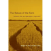 The Nature of the Farm: Contracts, Risk, and Organization in Agriculture