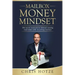 Mailbox Money Mindset: The secret motivations behind owning real estate with recurring revenue