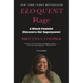 Eloquent Rage: A Black Feminist Discovers Her Superpower