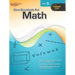 Core Standards for Math Reproducible Grade 5