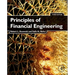 Principles of Financial Engineering
