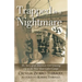 Trapped in a Nightmare: The Story of an American Girl Growing Up in the Nazi Slave Labor Camps