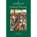 The Cambridge Companion to Critical Theory