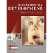 Human Growth and Development CLEP Test Study Guide