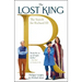 Lost King