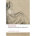 Incidents in the Life of a Slave Girl