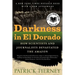 Darkness in El Dorado: How Scientists and Journalists Devastated the Amazon