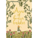 Anne of Green Gables