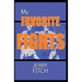 My Favorite Fights
