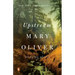 Upstream: Selected Essays