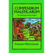 Compendium Maleficarum: The Montague Summers Edition