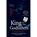 King of the Godfathers: "Big Joey" Massino and the Fall of the Bonanno Crime Family