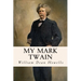 My Mark Twain