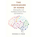 The Mismeasure of Minds: Debating Race and Intelligence Between Brown and the Bell Curve