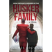 How I Became a Member of the Husker Family