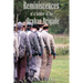Reminiscences of a Soldier of the Orphan Brigade