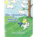 The Adventures of Max & I: Dream Pirates